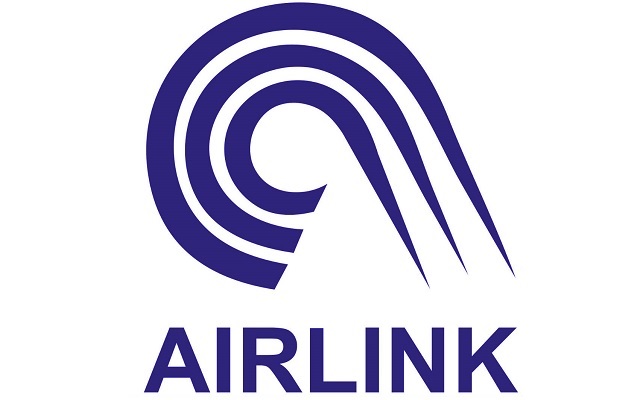 Just another WordPress site Airlink.pk