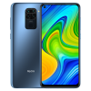 Xiaomi Redmi Note 9