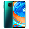Xiaomi Redmi Note 9 Pro