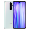 Xiaomi Redmi Note 8 Pro