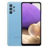 Samsung Galaxy A32