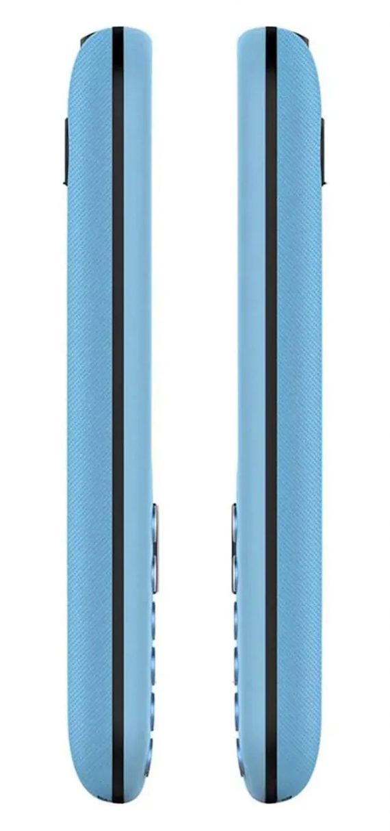 IT-ITEL-5025-Value-400-Light-Blue…jpeg