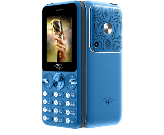 IT-ITEL-Muzik-400-it5092-Blue.png