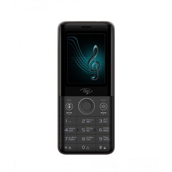 IT-ITEL-Muzik-410-it5091-Elegant-Black.jpg