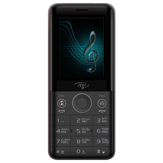 IT-ITEL-Muzik-410-it5091-Elegant-Black….png