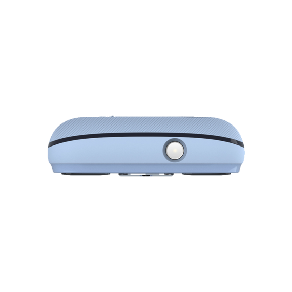 IT-ITEL-Power-400-it5617-Light-Blue…png