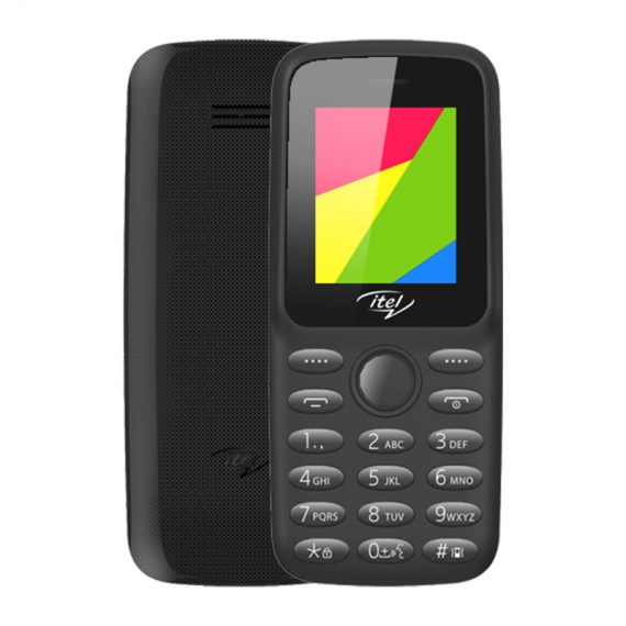 IT-ITEL-Value-100-it2163-Black.jpg