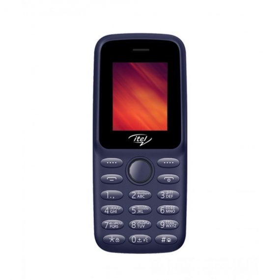 IT-ITEL-Value-100-it2163-Deep-Blue.jpg