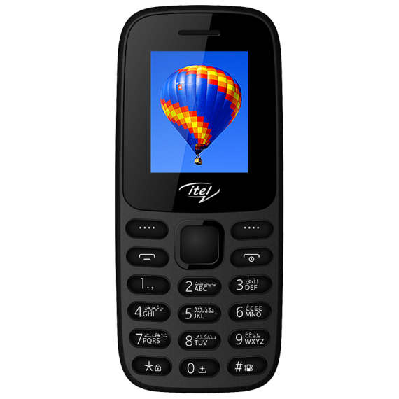IT-ITEL-Value-110-it2171-Elegant-Black.png