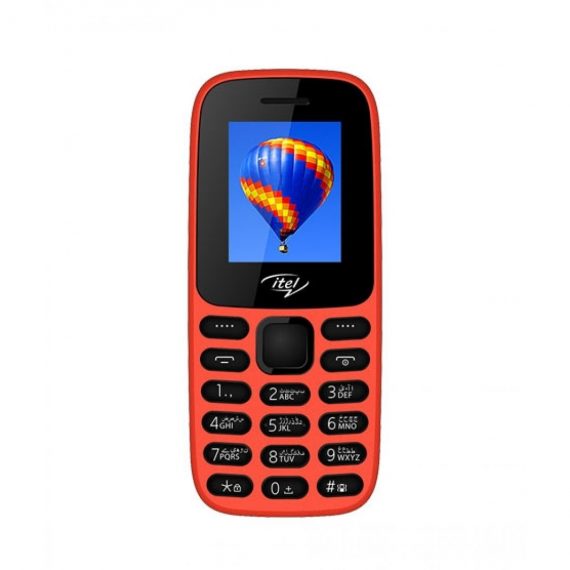 IT-ITEL-Value-110-it2171-Sun-Red.jpg