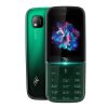 Itel Magic 2 MAX
