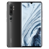 Mi Note 10