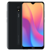 Xiaomi Redmi 8A