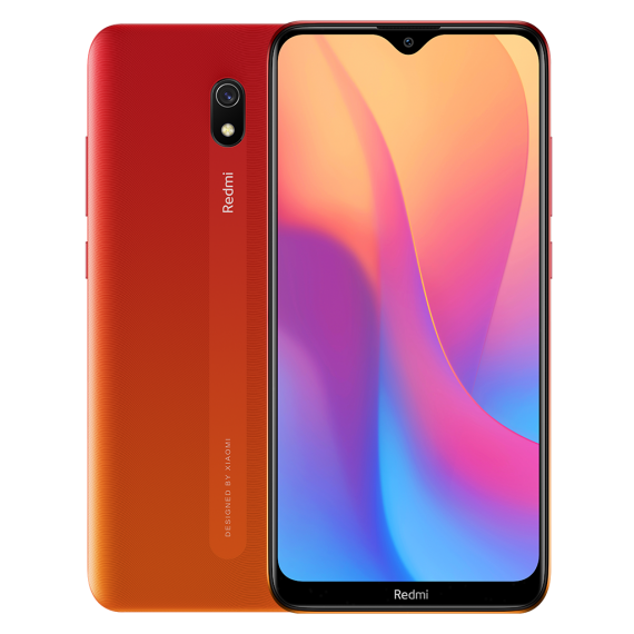 Redmi-8A-Red.png