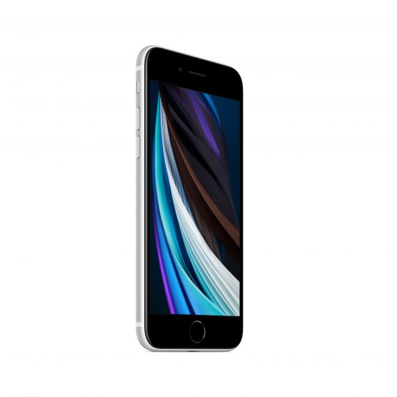 SEA_iPhoneSE_COL_PDP_Image_White_3_FA-scaled-1.jpg