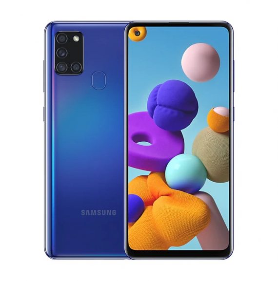 Samsung-Galaxy-A21s-Blue-1.jpg