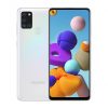 Samsung Galaxy A21s