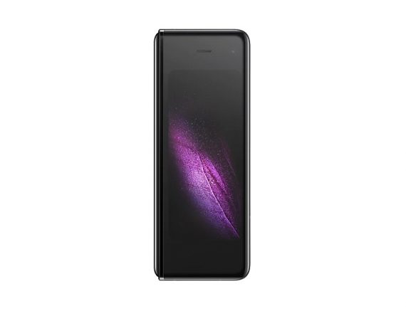 Samsung-Galaxy-Fold-Cosmos-Black-1.jpg