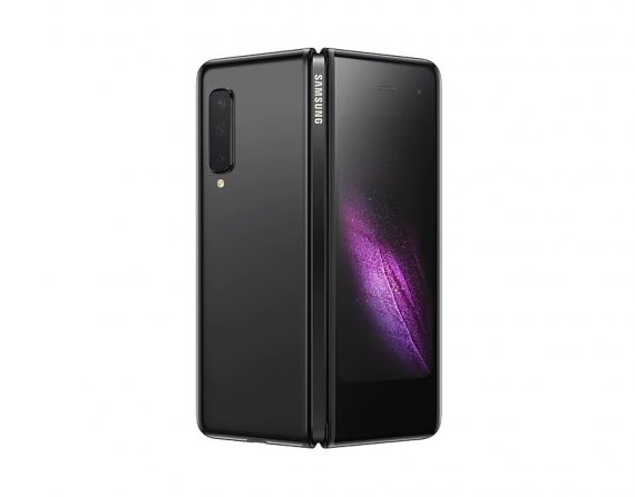 Samsung-Galaxy-Fold-Cosmos-Black-5.jpg