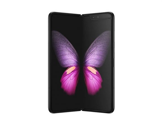 Samsung-Galaxy-Fold-Cosmos-Black-6.jpg