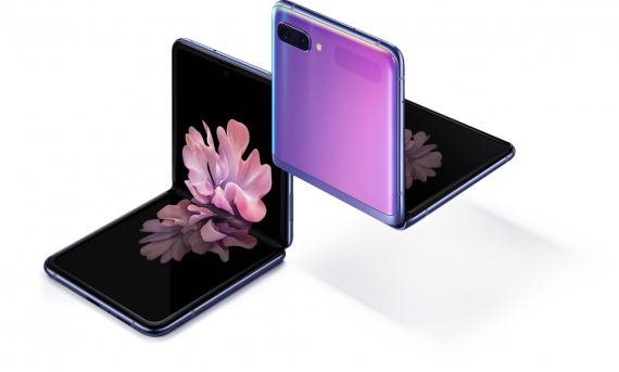 Samsung-Galaxy-Z-Flip-3.png