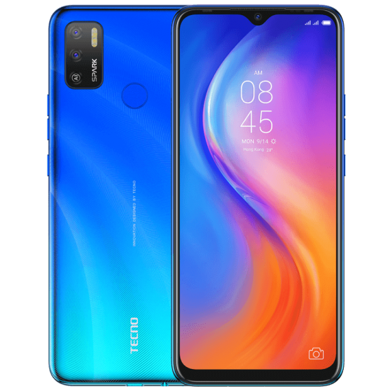 TECNO-Spark-5-Air-Vacation-Blue.png