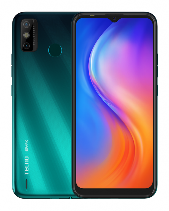 TECNO-Spark-6-Go-green-1.png