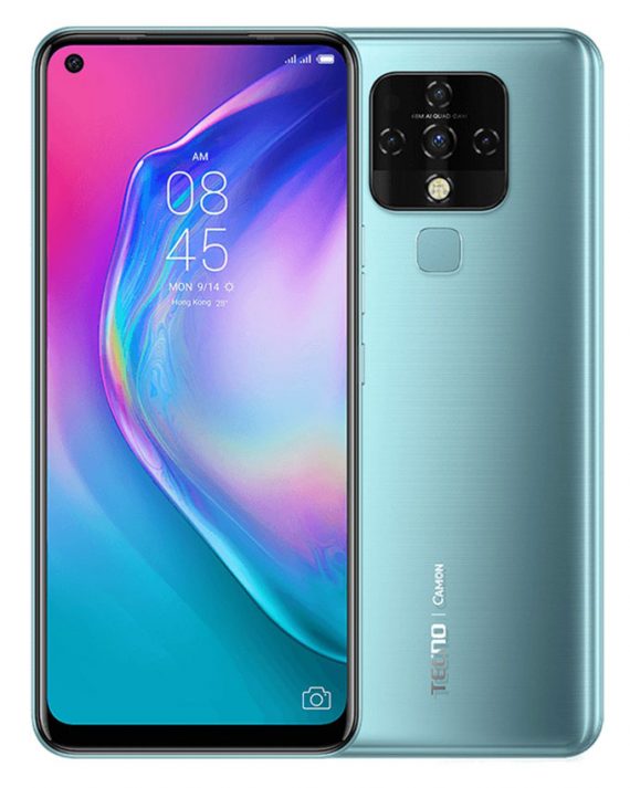 Tecno-Camon-16-1.jpg