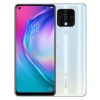 Tecno Camon 16 SE