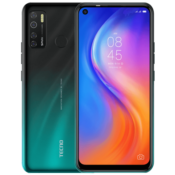 Tecno-SPARK-4-Pro-Ice-Jadeite.png