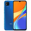 Xiaomi Redmi 9C (3+64GB)