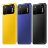 Xiaomi Poco M3
