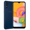 Samsung Galaxy A01