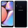 Samsung Galaxy A10s