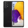 Samsung Galaxy A72