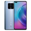 Tecno Camon 16 Premier
