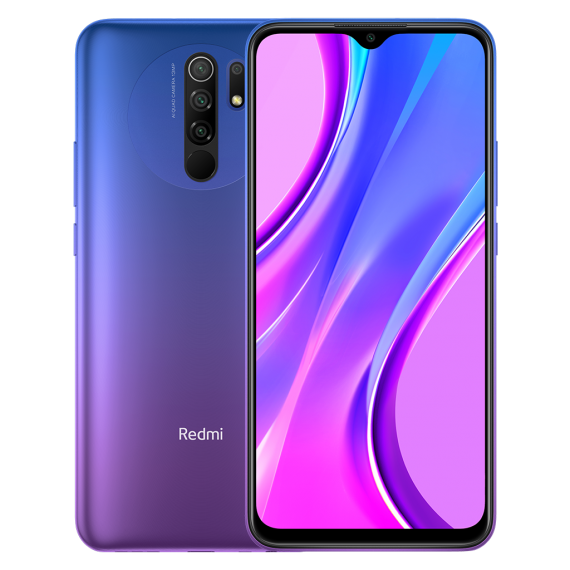 cdn.shopify.com996Redmi-9.png