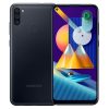 Samsung Galaxy M11