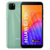 Huawei Y5p