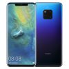 Huawei Mate 20 Pro