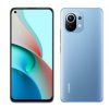 Xiaomi Mi 11 Lite