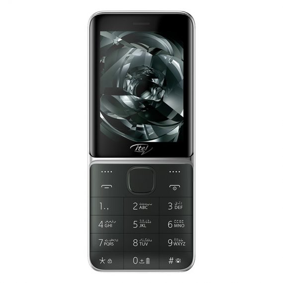 power-700-black.jpg