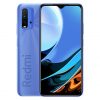 Xiaomi Redmi 9T