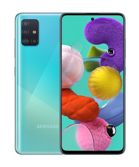 samsung-Galaxy-A51-21.jpg
