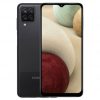 Samsung Galaxy A12