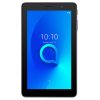 Alcatel 1T 7 without Flip Case