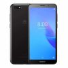 Huawei Y5 Lite