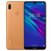 Huawei Y6 Prime