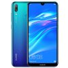 Huawei Y7 Prime